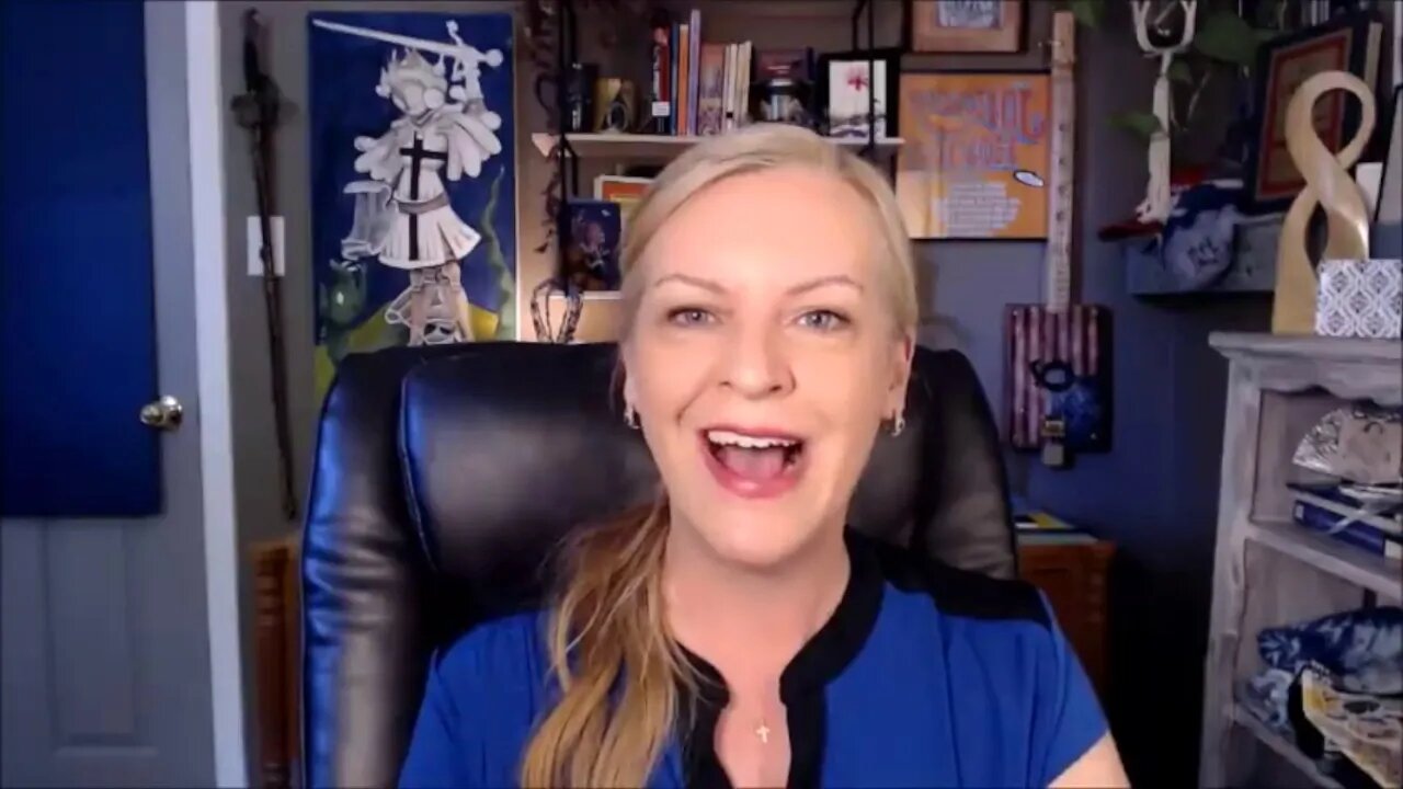 Ties The Dots Together - Amazing Polly - 2020