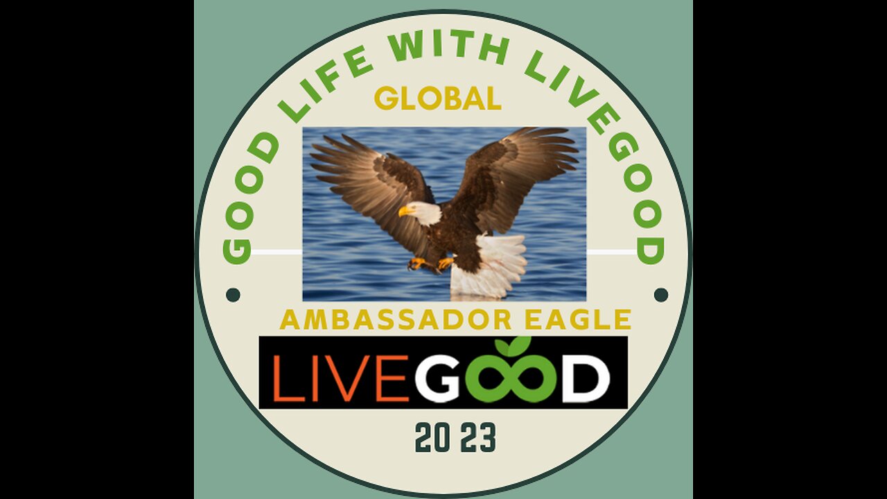 LiveGood