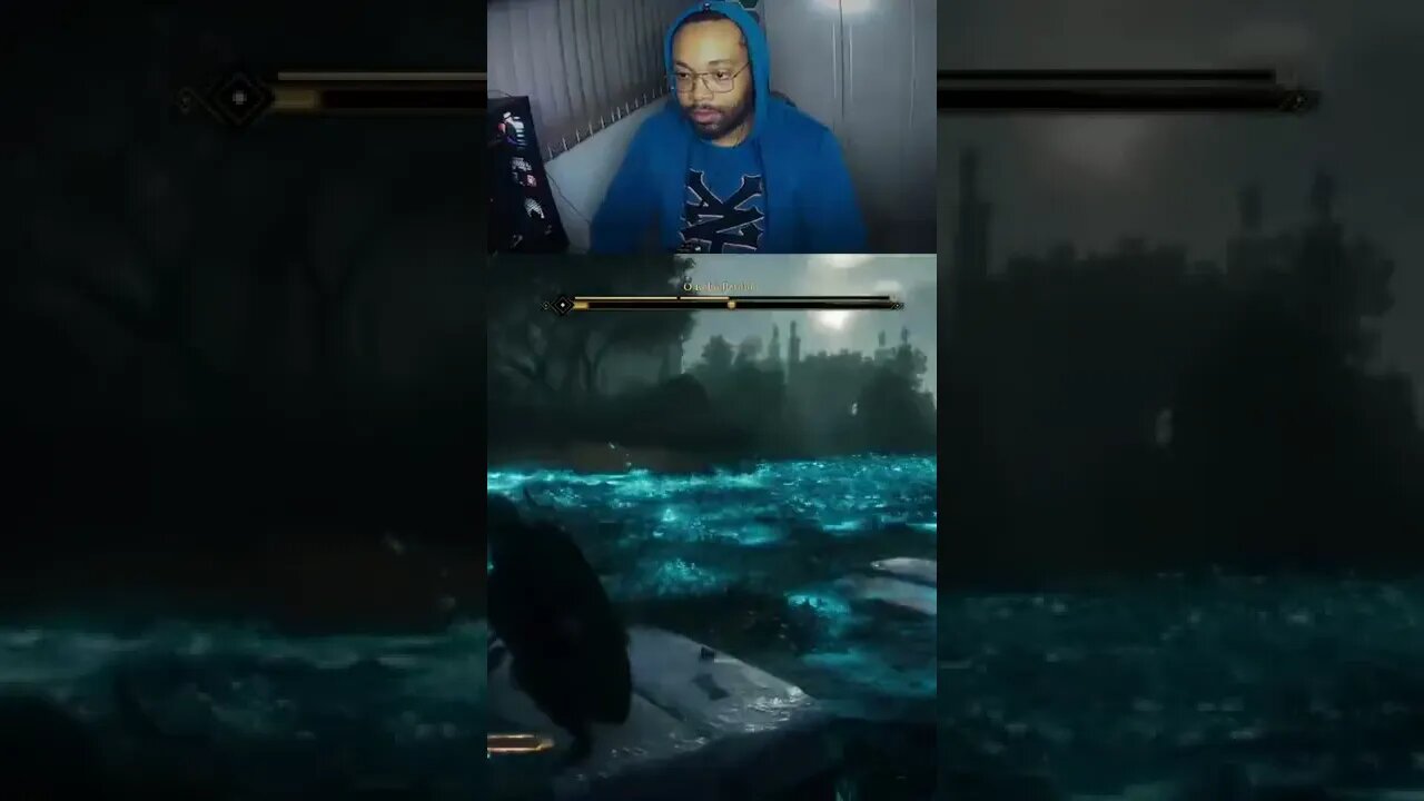 VOCÊ FARIA O MESMO | ASSASSIN'S CREED VALHALLA #Shorts #Assassin'sCreedValhalla