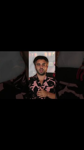 Find The Best Bets By Using These 3 Sports Books! #sportsbettingpicks #sportsbettingexpert