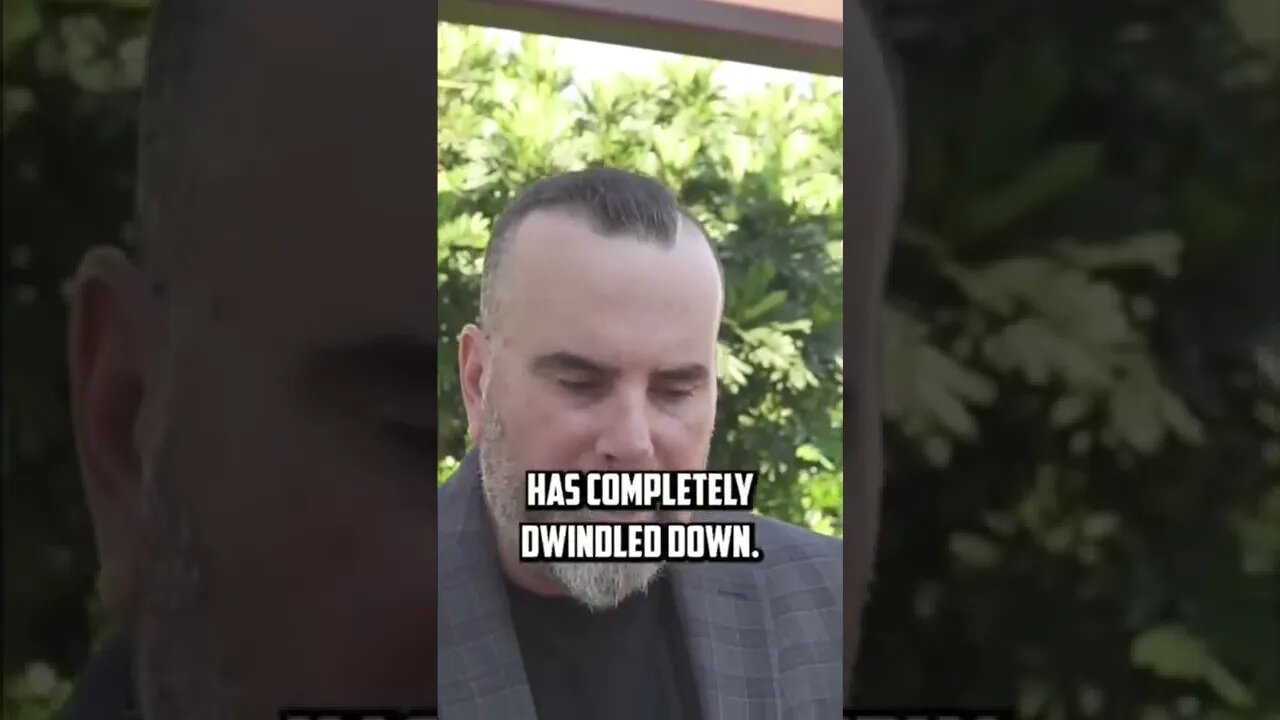 3 Things You Can Do To Regain The Fire!