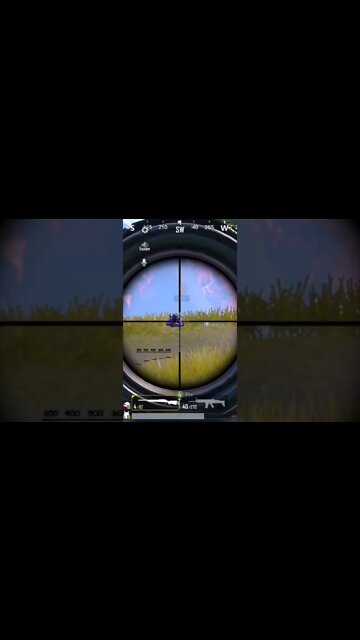 Playing Sniper several covers, "headshot".