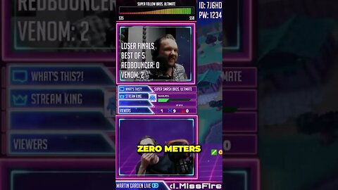 The MindBlowing Truth behind Zero Meters and Venom Translations