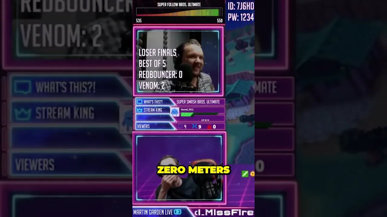 The MindBlowing Truth behind Zero Meters and Venom Translations