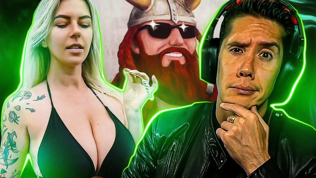 VALE A PENA INVESTIR EM UM RELACIONAMENTO SÉRIO NOS DIAS ATUAIS?