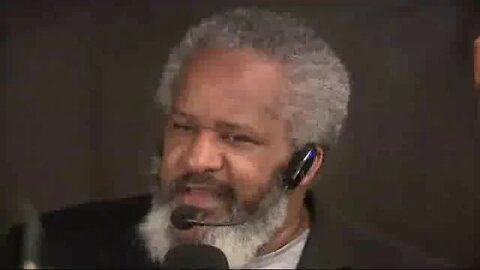 How to Hope Lessons from the Israelites and Their Messianic Expectation, Pt 61 2 of 2