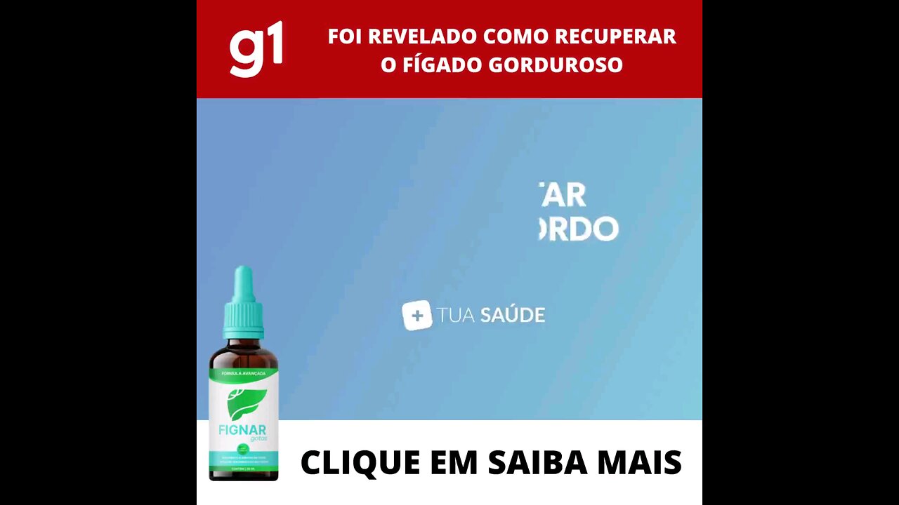 Boas informações essas.
