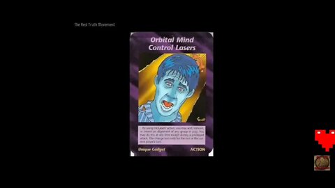 illuminati card game