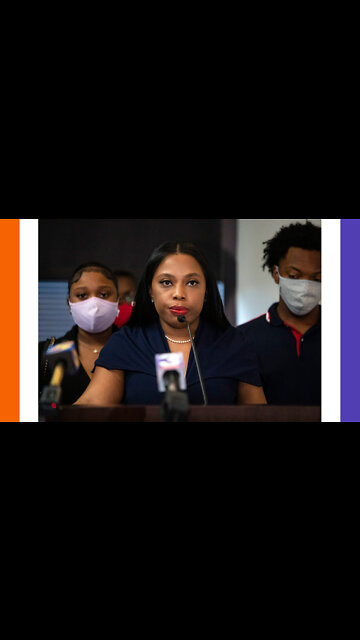 Dummycrat Lawmaker Expelled From Senate After Conviction