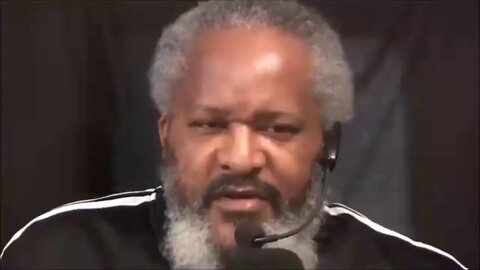 Standing Between the Living & Dead Memorial Prayer Devotional Service for Coronavirus Victims #259-2