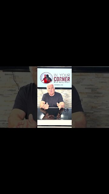 4 Things Everyone Should Know About Sin #shorts