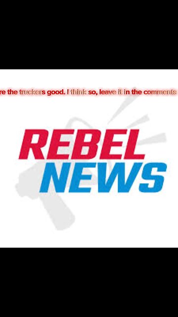 Are the trucker good 👍😀😀