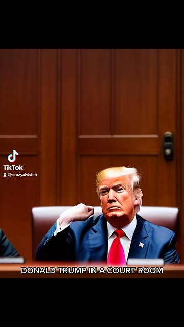 #donaldtrump #donaldtrumpedits #trump