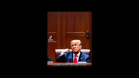 #donaldtrump #donaldtrumpedits #trump