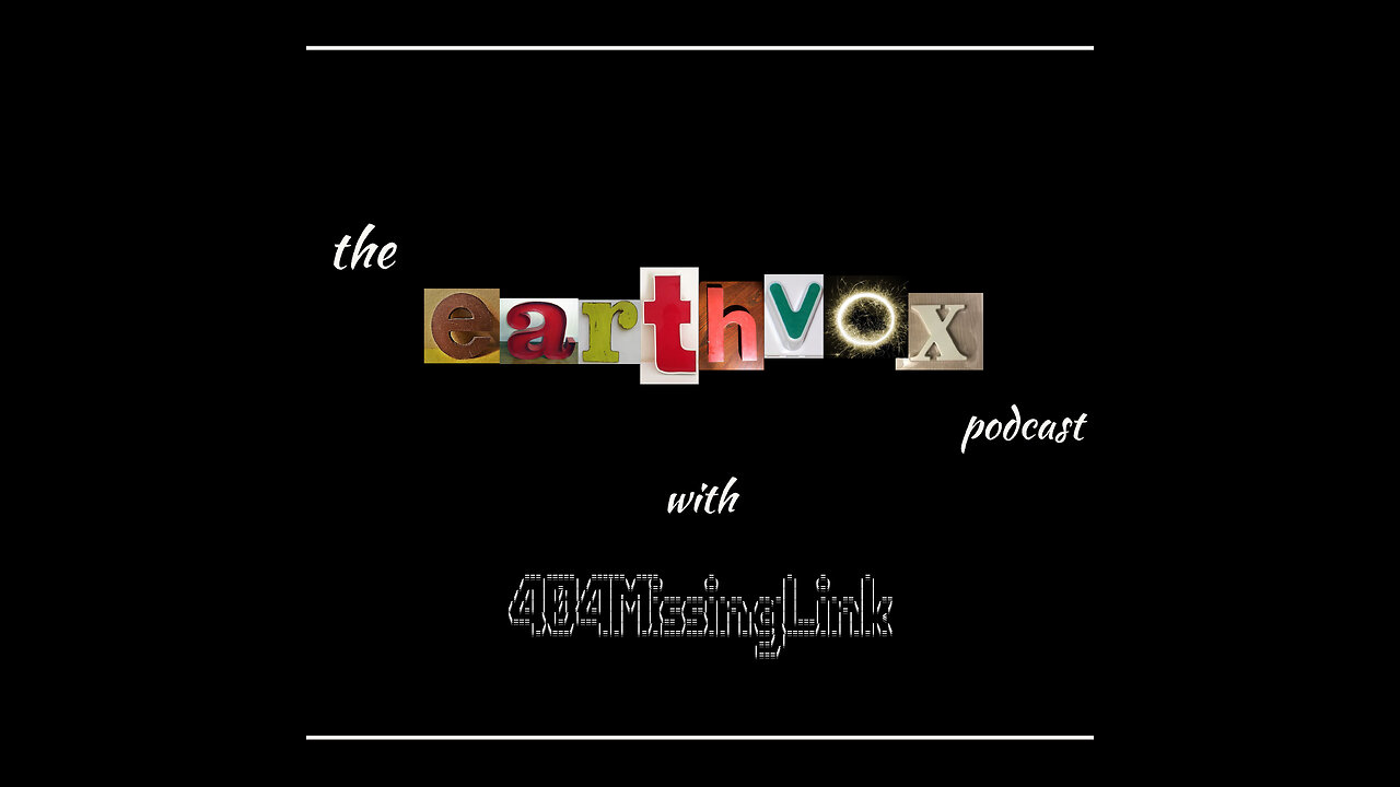 blood lust, children, star wars, and more!