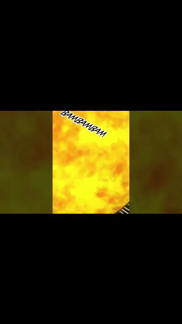 F2P Metal Cooler Awakened Super Attack!!! #dokkanbattle #dragonball #dokkan #dbz