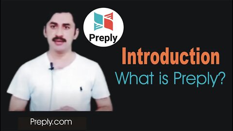 Preply|Intro|Profile|Online earning website for tutors|Learning plotform for students |Sadar Khan Tv