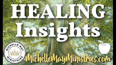 Healing Insights