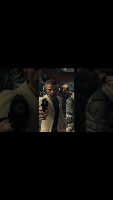 I was just following orders… #shorts #callofduty #blackops2 #cod