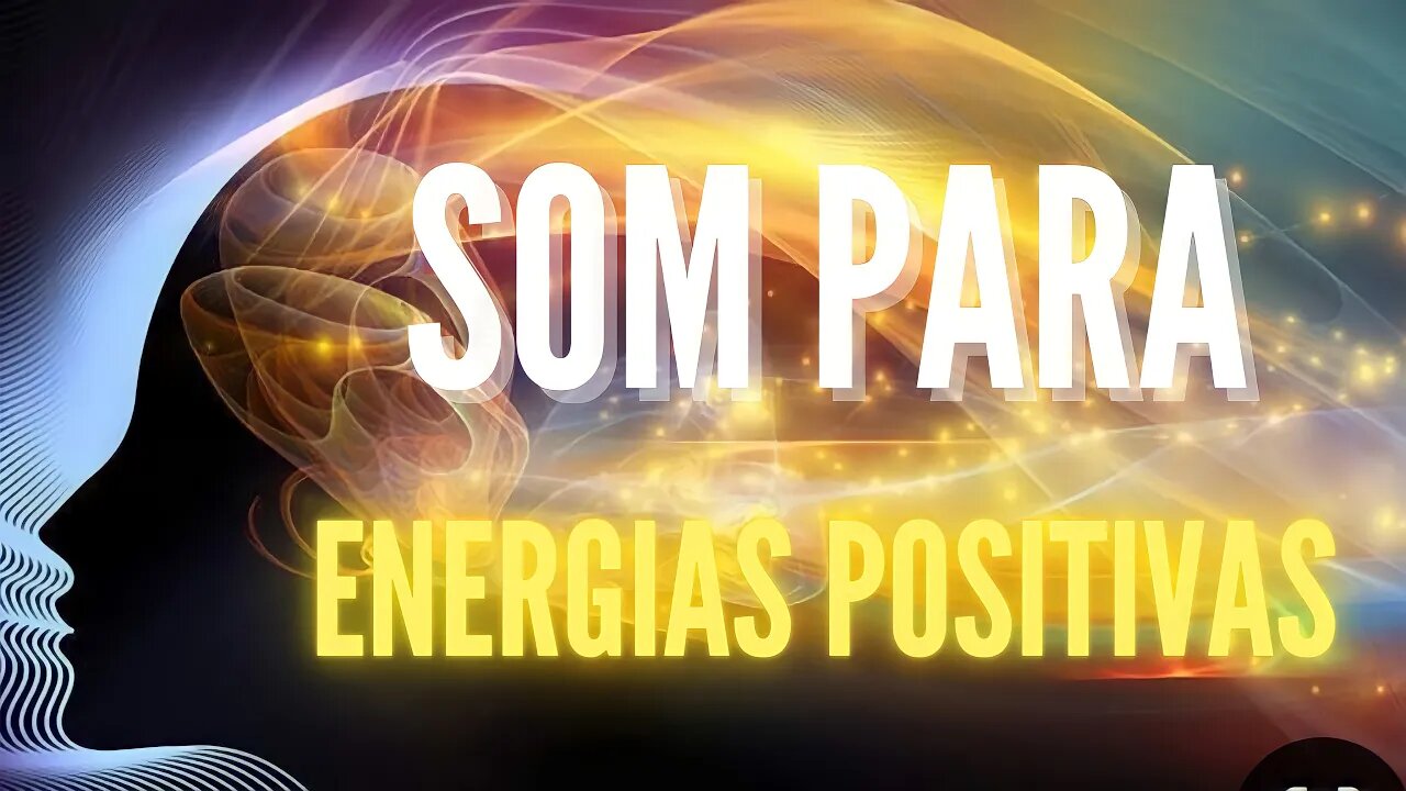 LIMPAR ENERGIAS NEGATIVAS E ATRAIR ENERGIAS POSITIVAS CURA PROFUNDA #meditação #leidaatração