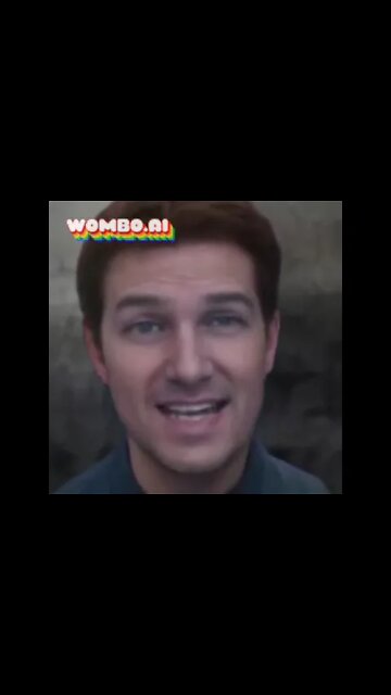 who is the commodore on dez skreets? sounds like good advice