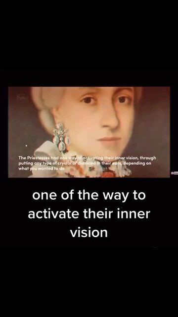 The Truth about Ears and piercings