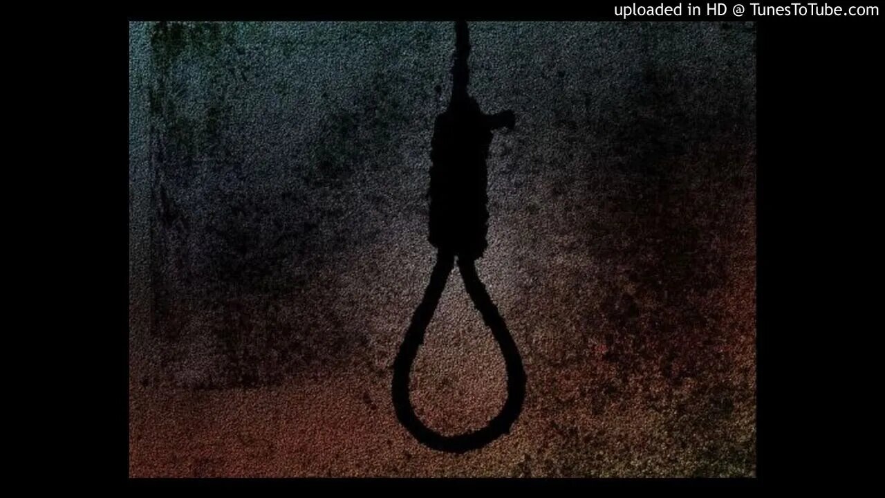 Leave It To The Hangman - BBC Saturday Night Theater - Bill Knox