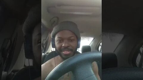 I can't see beyond this wealth.