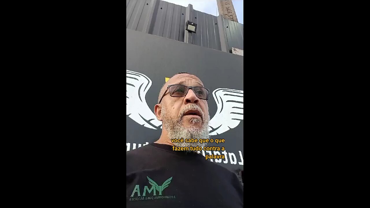 LIDERANÇA ARRASTAM MUITOS...👤👥 PARA O inferno 👿🔥