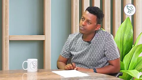 ለፖለቲካዊ እምነታቸውና ጥቅማቸው ሲሉ በኃይልም ቢሆን ያደርጉታል - ቴዎድሮስ አስፋው