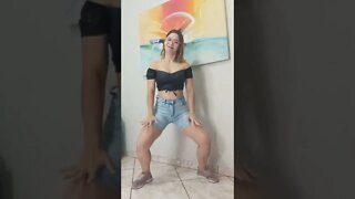 METE O PIX - Eric Land e Marcinho Sensação _ coreografia.