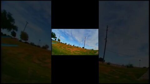 Practice #fpv