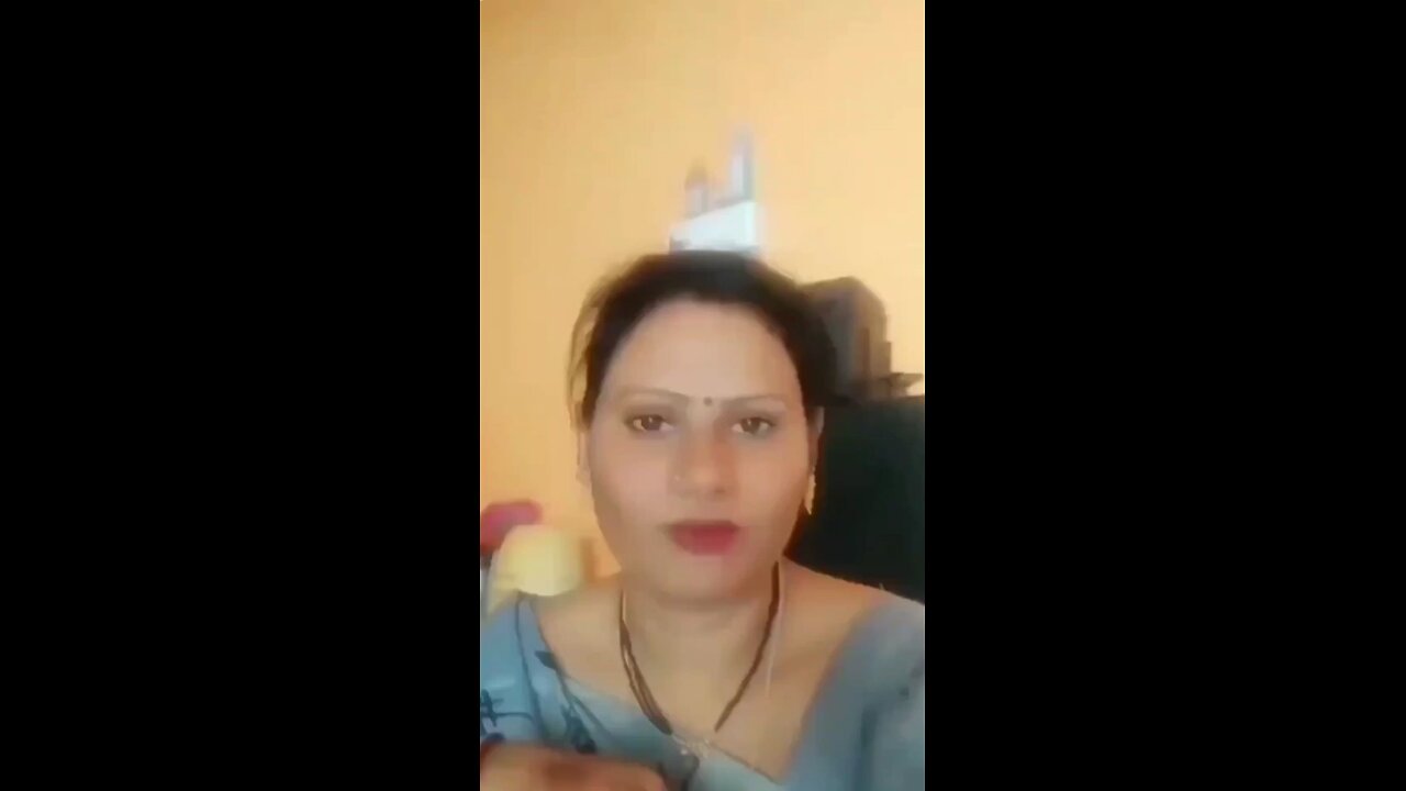 Online play boys jobs for India