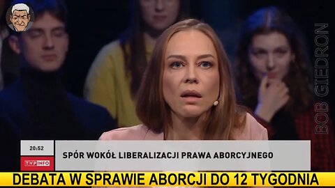 Ha ha ha ha ha ha - Olszański, Osadowski NPTV (15.03.2024)