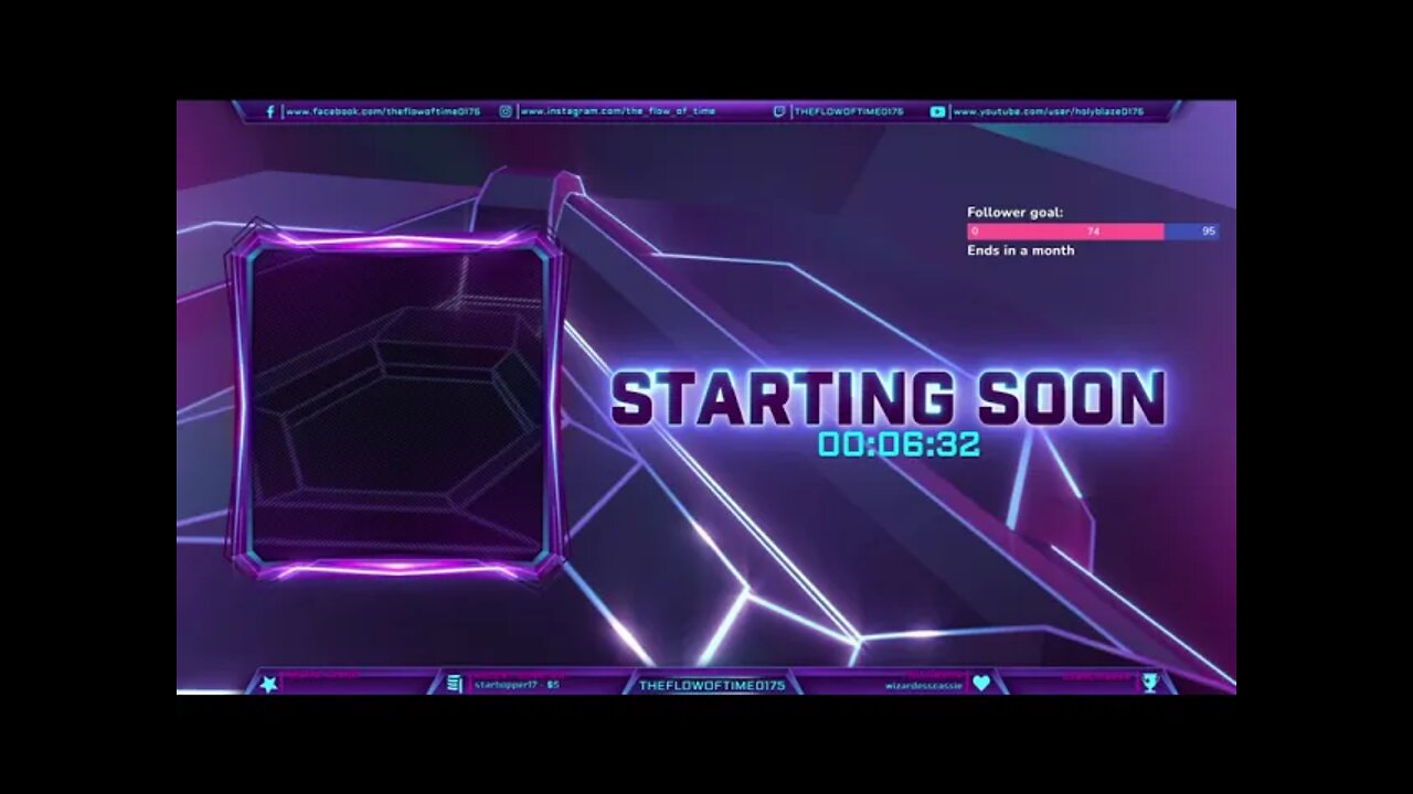 The Journey Continues! : Kingdom Come: Deliverance S2 #5