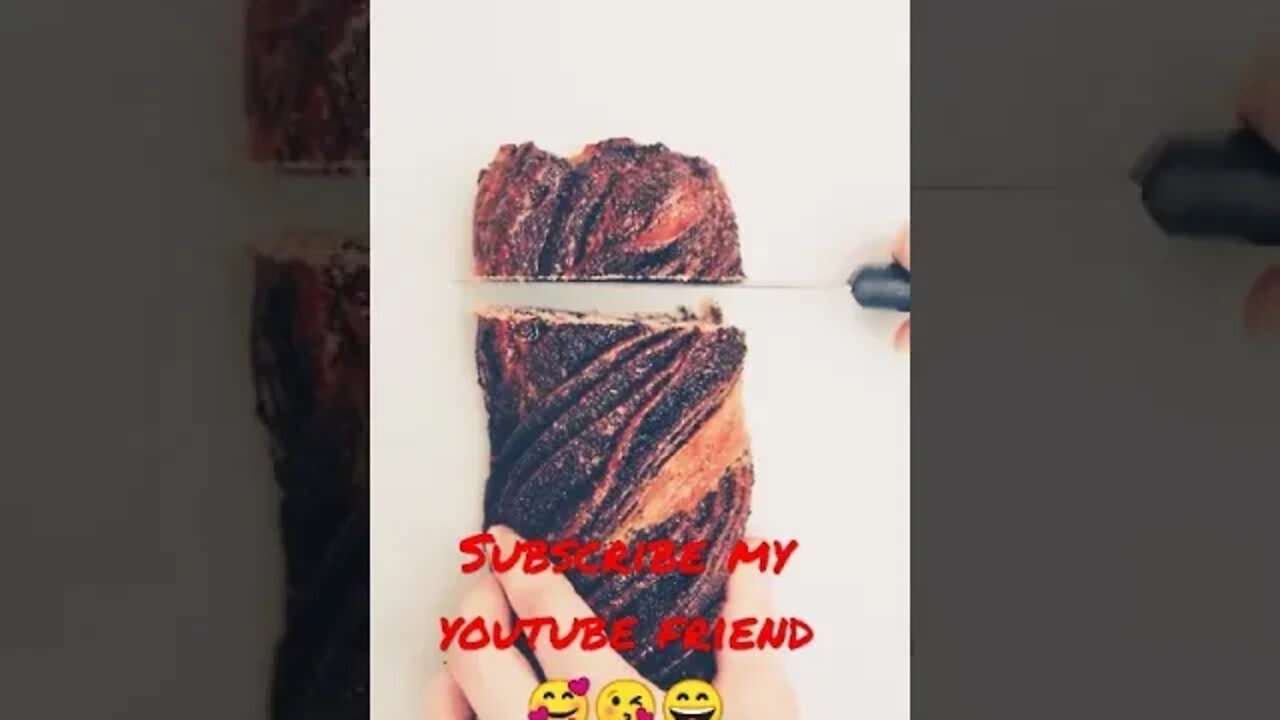 Tora #shorts #youtube #youtube