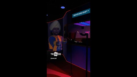 #Vr #metaverse #studio