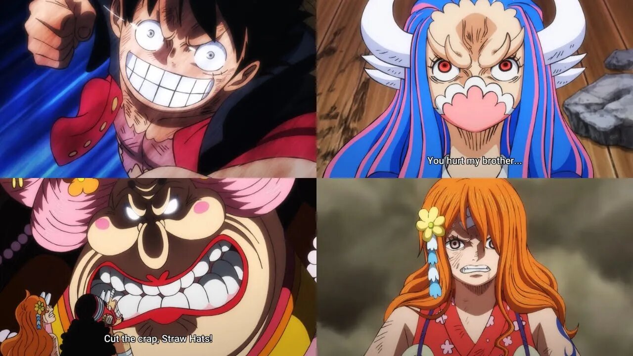 One Piece ep 1032 reaction #ONEPIECE #ONEPIECE1032#ONEPIECEep1032#ONEPIECEepisode1032#onepieceanime