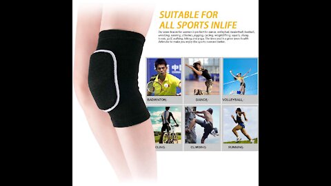 Playing By Their Rules...