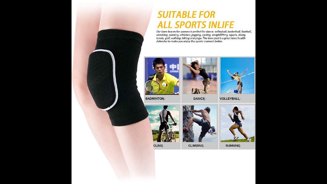 Playing By Their Rules...