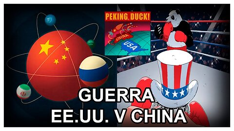 IL CONFLITTO TRA USA E CINA SI PROFILA NEL 2023 (ULTIME COPERTINE DI MARZO 2023 DELLA RIVISTA D'OCCULTURA MASSONICA THE ECONOMIST) LA CINA INVADERà L'ISOLA DI TAIWAN E CI SARà UNA GUERRA TRA CINA E USA NEL 2023