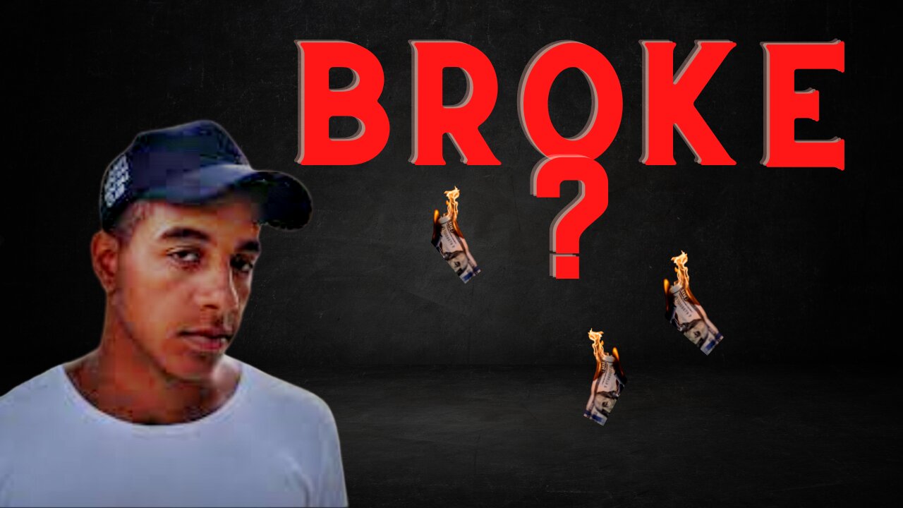 Jordan Welch Exposed???