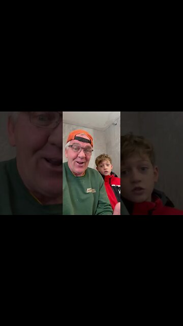 Sandwiches Gold Plated #bubba #budgeting #sandwiches