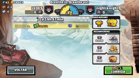 #hillclimbracing2,HD Som original do jogo,#bill,#corrida