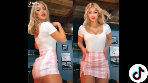 #boobs❤️Subscribe For Daily Videos🍑#tiktok #shorts