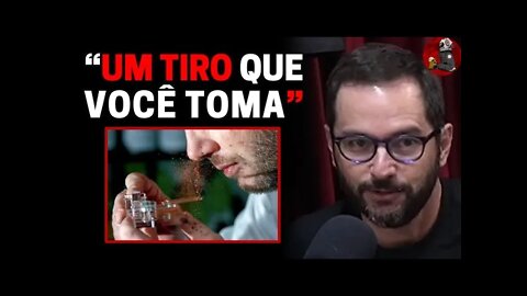 RAPÉ - EXPERIÊNCIA EM UMA TRIBO INDÍGENA com Ciência Em Show | Planeta Podcast
