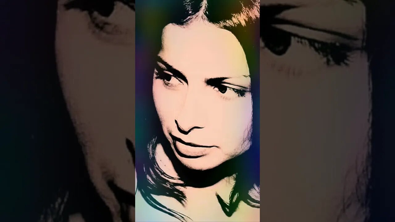 Hope Sandoval (Mazzy Star) : Suddenly Beside You (2010) Subtitles