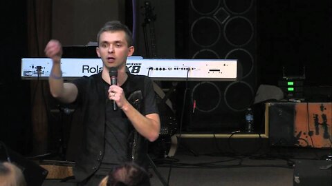 Circumcision is sanctification