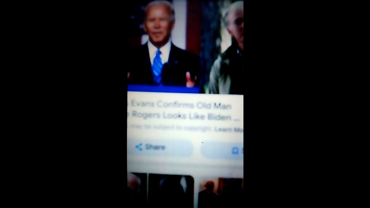 DISNY MADE CAPTAIN AAMERICA LOOK AS BIDEN. MIND TRICKS.737