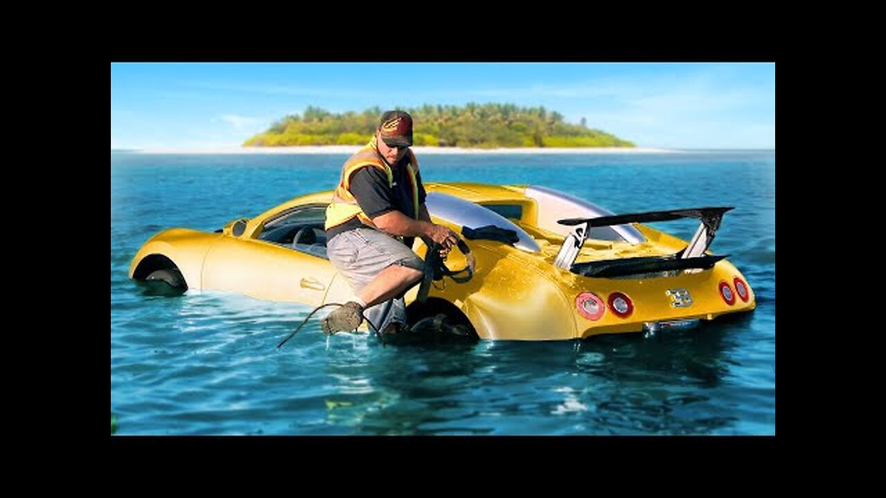 World’s Most Expensive Fails... || viral videos